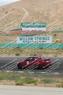 media/Jun-09-2024-VIP Trackdays (Sun) [[7698b8928b]]/Group B (Intermediate)/120pm (1)/